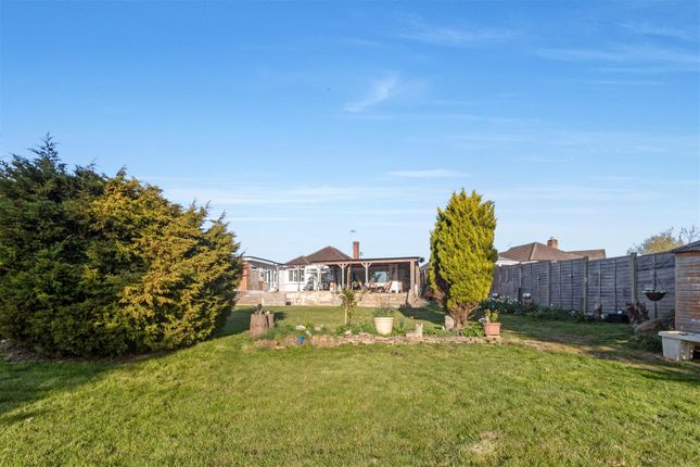 Warners Road, Milton Keynes photo 5
