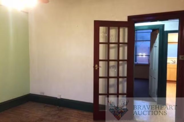 25 St. Germain Street, Mauchline photo 3