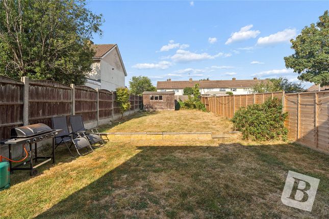 27, Beeleigh West, Essex photo 4