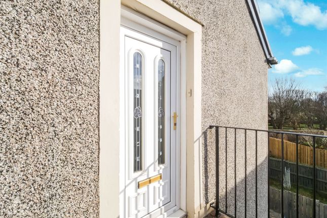 9, Bevan Court, North Ayrshire photo 3