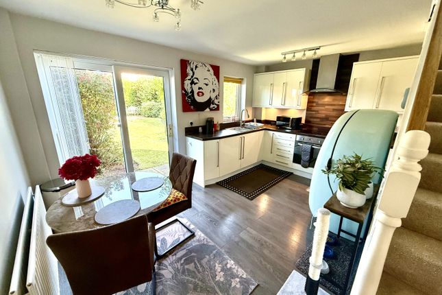 2, Travellers Gate, Hartlepool photo 5