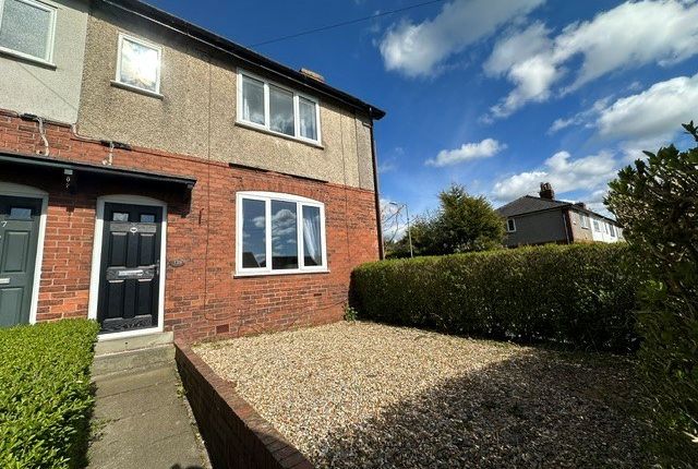 End terrace house for sale in Manchester Road, Blackrod, Bolton