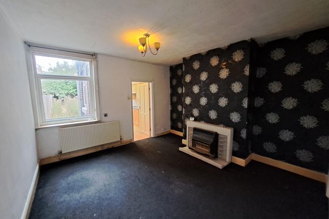 26, High Street, Barnsley photo 4