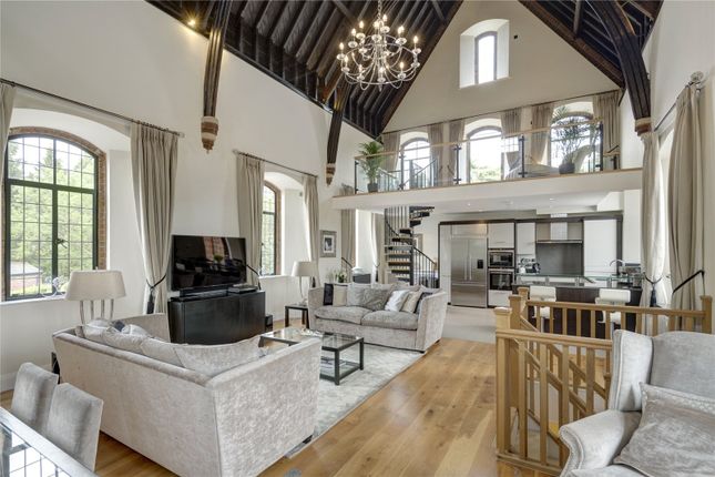 houses for sale ockham surrey houses for sale ockham surrey