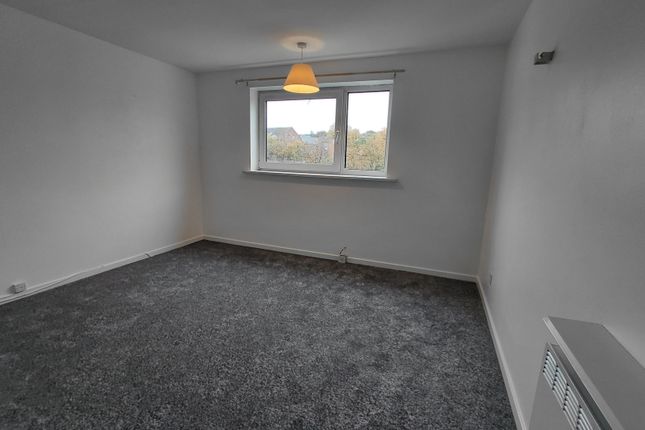 Clarendon Court, Nottingham photo 4