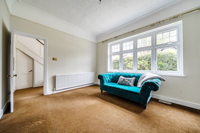 20, Craybrooke Road, Sidcup photo 2