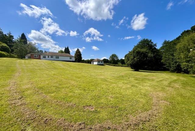 Greenacres,, Eardisley Road, Herefordshire, County photo 3
