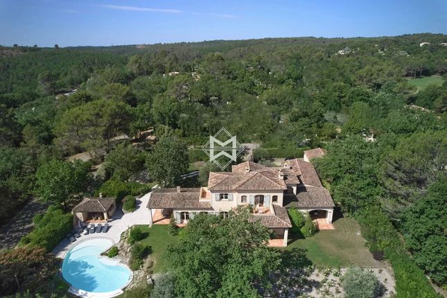 Villa for sale in Montauban, 82000, France