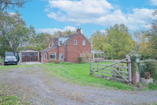 Pine Cottage, Danemoor, Malvern photo 3