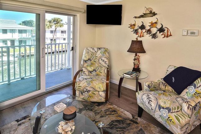 Town house for sale in 902 Gibbs Rd #280, Venice, Florida, 34285, United States Of America