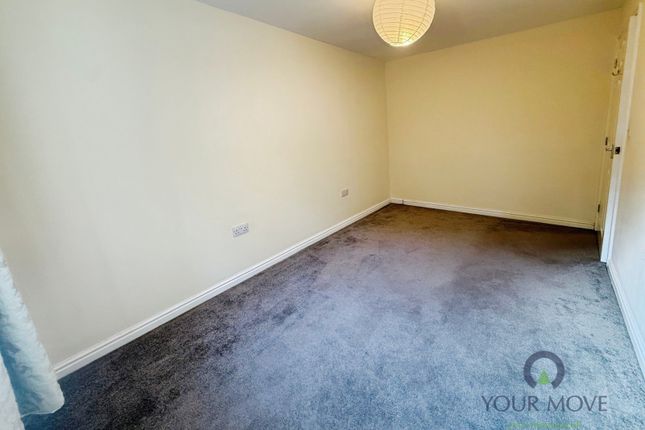 4, Grange Court, Barnsley photo 4