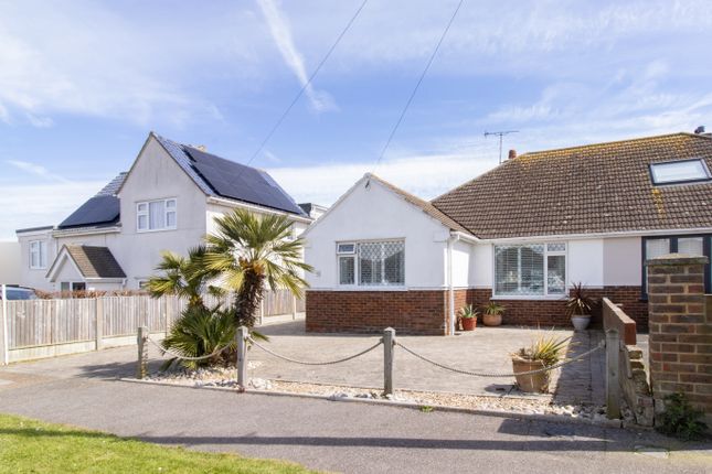 3-bed house on 46, Botany Road, Broadstairs, £425,000