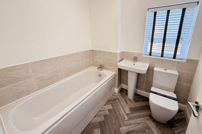 10 Clarke Avenue, Telford photo 4