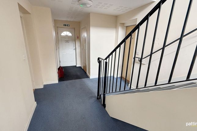 19, Acklington Court, Ashington photo 4