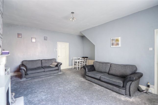 Terraced house for sale in Westmacott Street, Newcastle Upon Tyne, Tyne And Wear