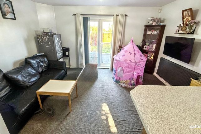 31, Parkside Gardens, Morpeth photo 4