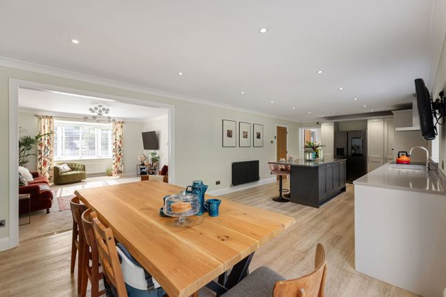 59, Fen Pond Road, Sevenoaks photo 4