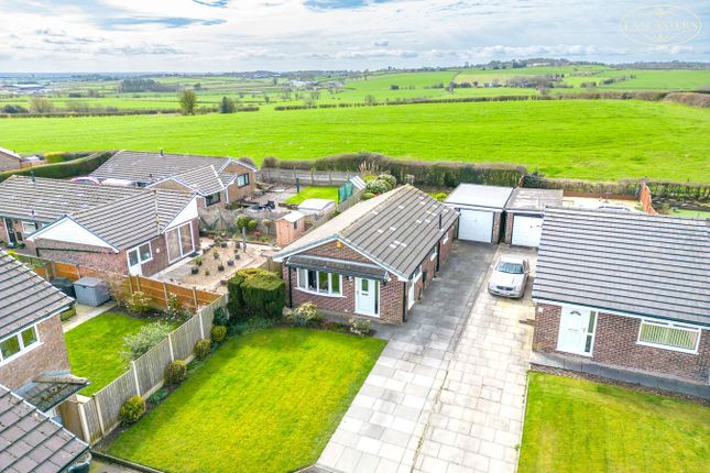 2-bed house on 7, Vauze Avenue, Bolton, £270,000