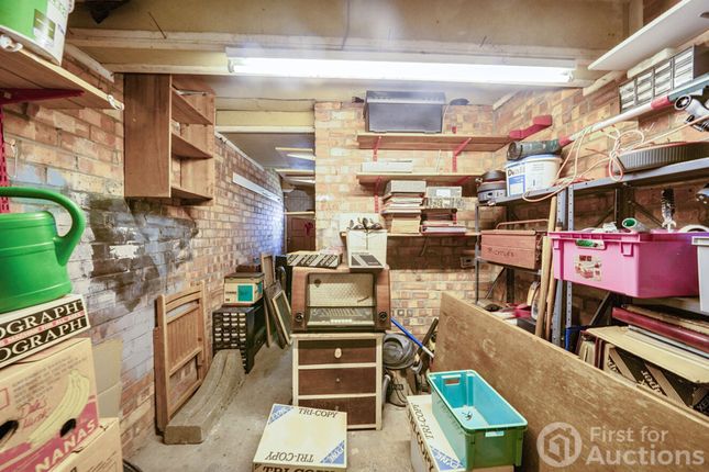 138 Whitehorns Way, Abingdon photo 4