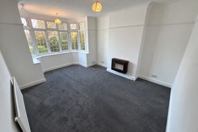 59 Oakley Road, Luton, Bedfordshire photo 2
