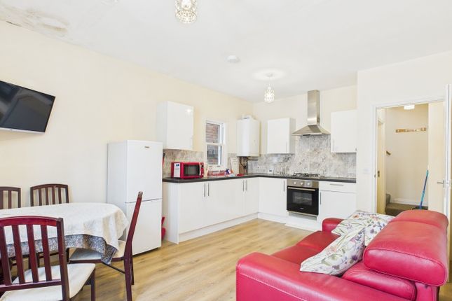 5, Harbour Street, Ramsgate photo 2