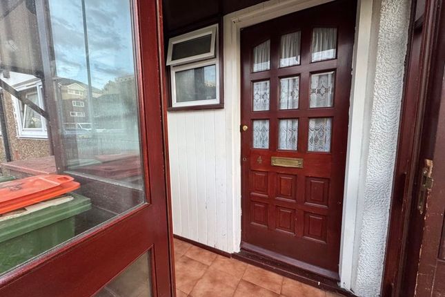 4, Gordon Street, London photo 2