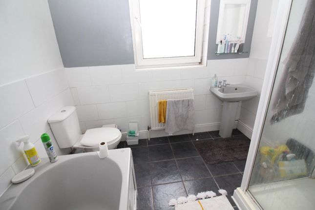 Property for sale in Beachgrove Road, Fishponds, Bristol
