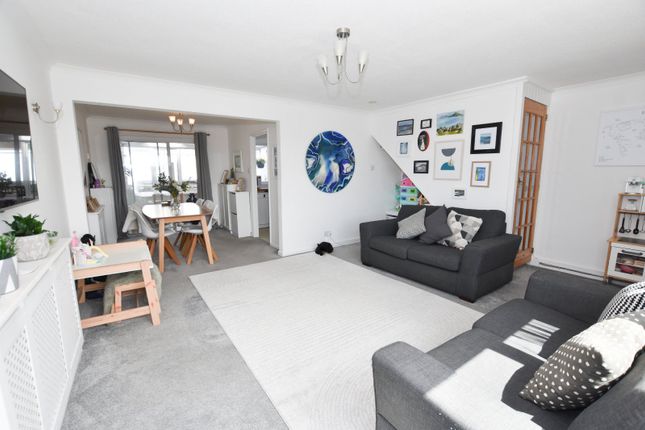 10, Polgrain Road, Camborne photo 4