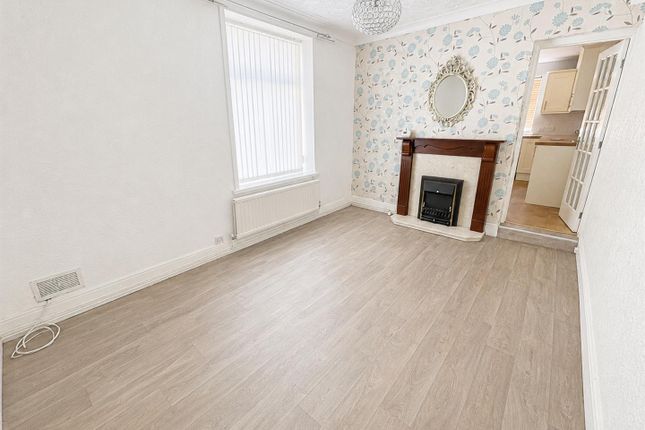 34, Tyn Y Bonau Road, Swansea photo 2