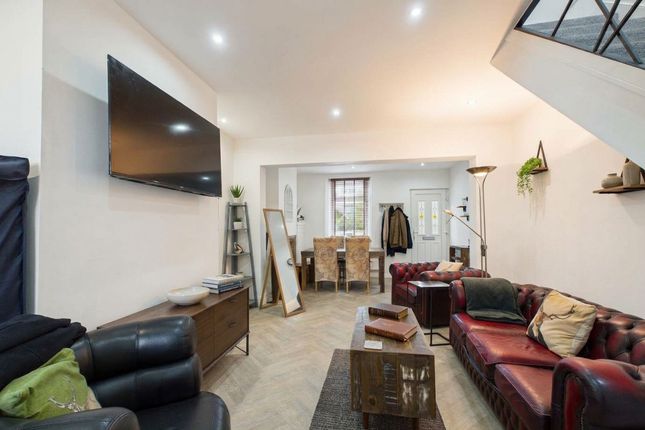6 Countess Terrace, Whitehaven photo 3