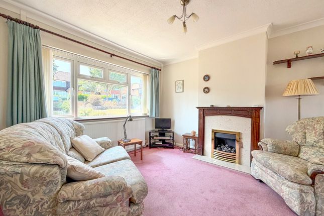 4, Covert Road, Northchurch, Berkhamsted photo 3