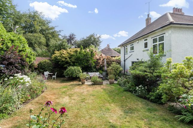 4, Halcyon Hill, Leeds photo 4