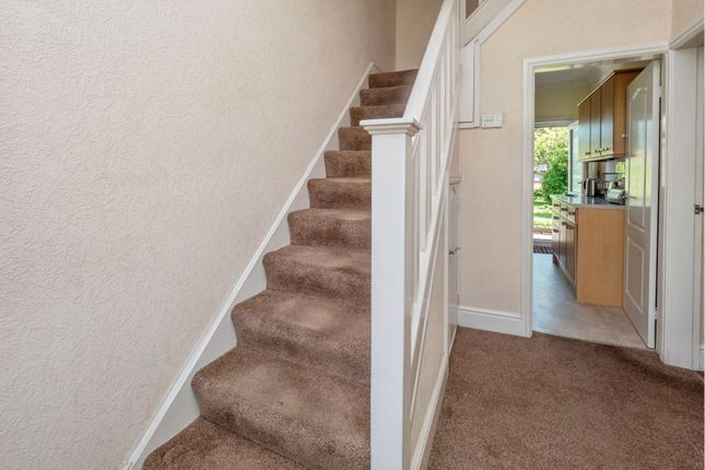 8, East Ella Drive, Hull photo 3