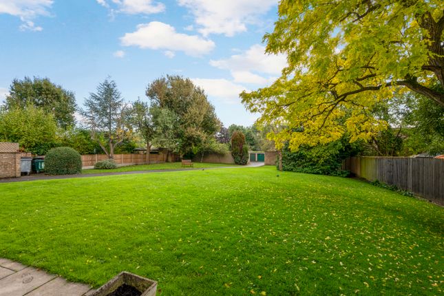 Flat 12, Lynne Court,, Cambridge Road, London photo 2
