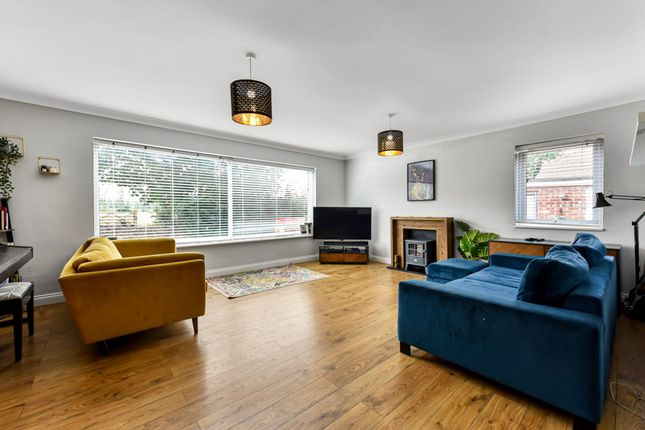41 View Road, Rochester photo 4