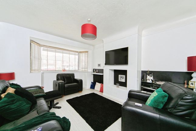 29, Castleway North, Wirral photo 2