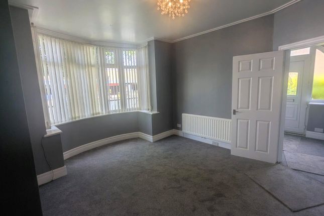 264, Yarm Road, Darlington photo 4