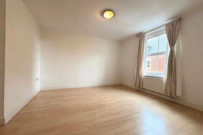 42, Masterson Street, Exeter photo 5