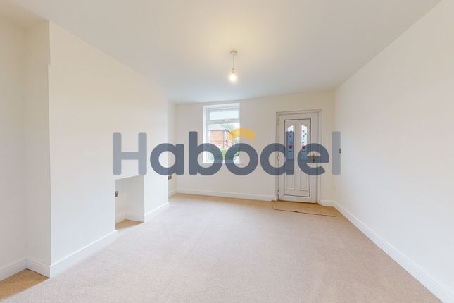 18 Mount Road, Balderton, Newark on trent photo 3