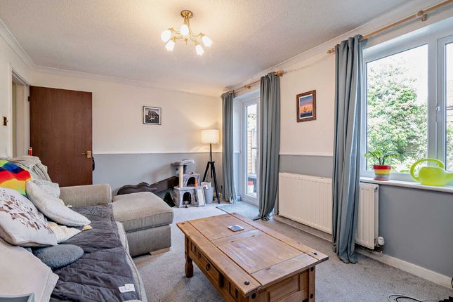 3, York Close, Monmouth photo 4
