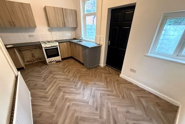 1, Gidlow Street, Ince In Makerfield, Wigan photo 3