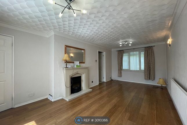 Coronation Drive, Prescot photo 2