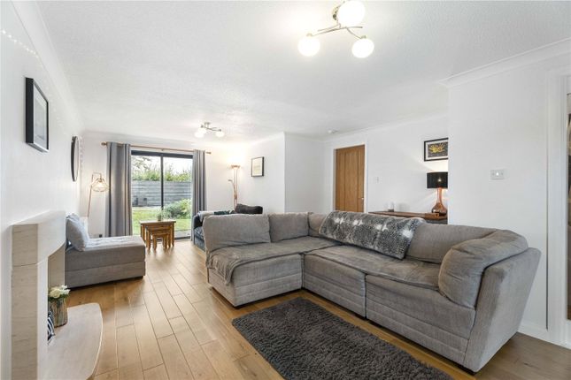 10, Limekilns, East Lothian photo 4
