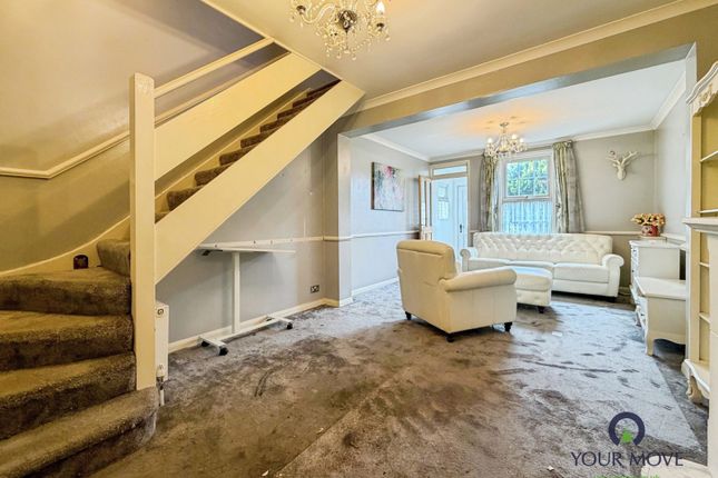 35, Manor Road, Erith photo 3