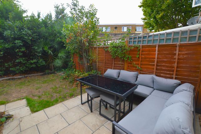 93, Kneller Road, Whitton photo 3