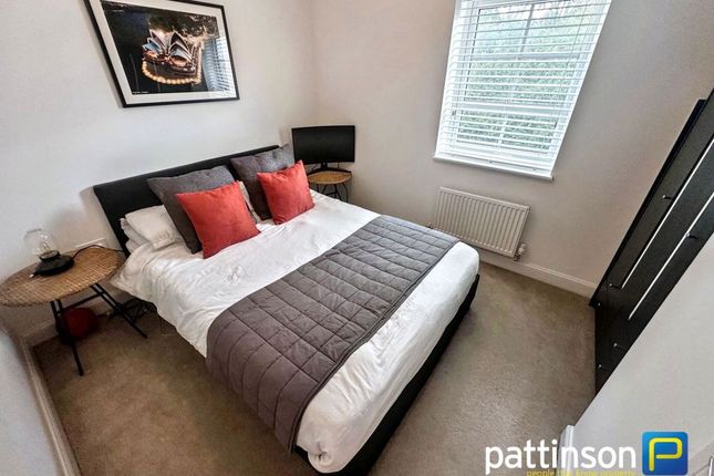 23, Blackiston Close, Durham photo 5