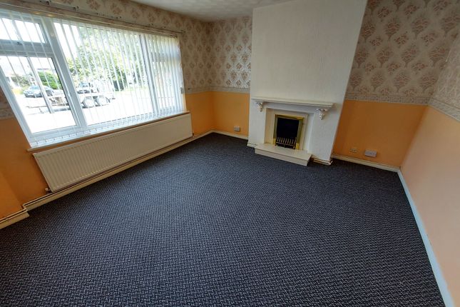 9, Walsall photo 2
