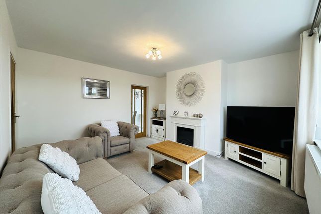 83, Cottingham Street, Goole photo 3