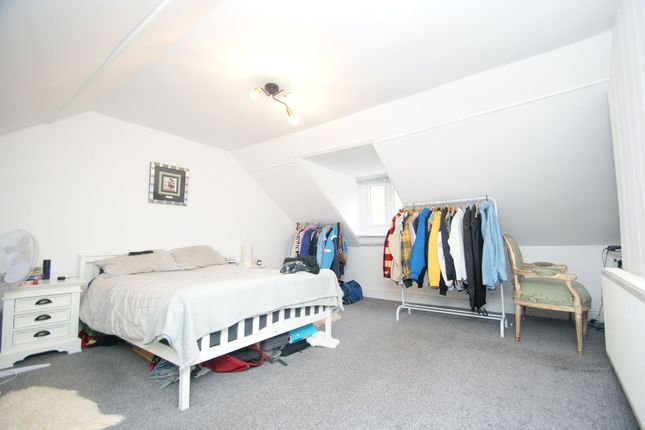 Flat to rent in 25 Addington Road, Margate