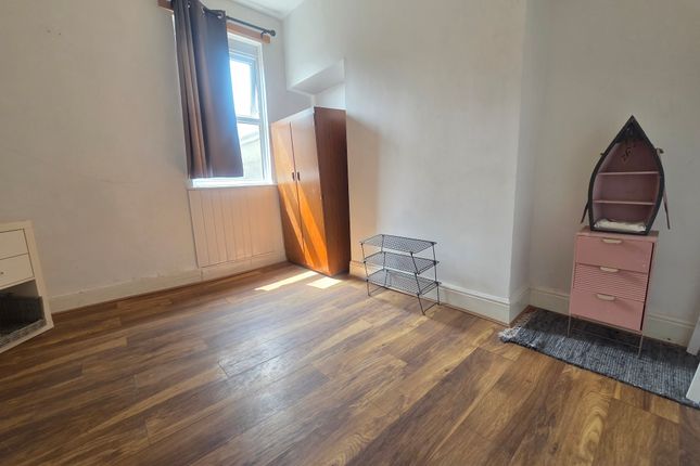 96, Brynymor Road, Swansea photo 5